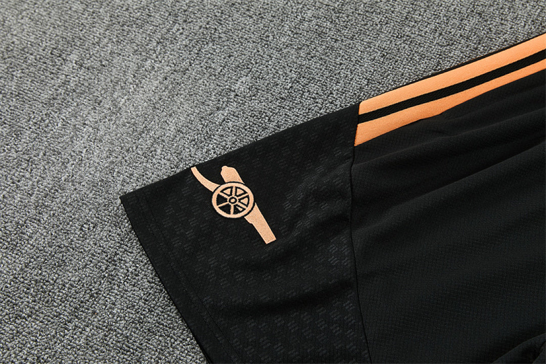 Kit Football Arsenal Ensemble Training 2026/27 - Adulte