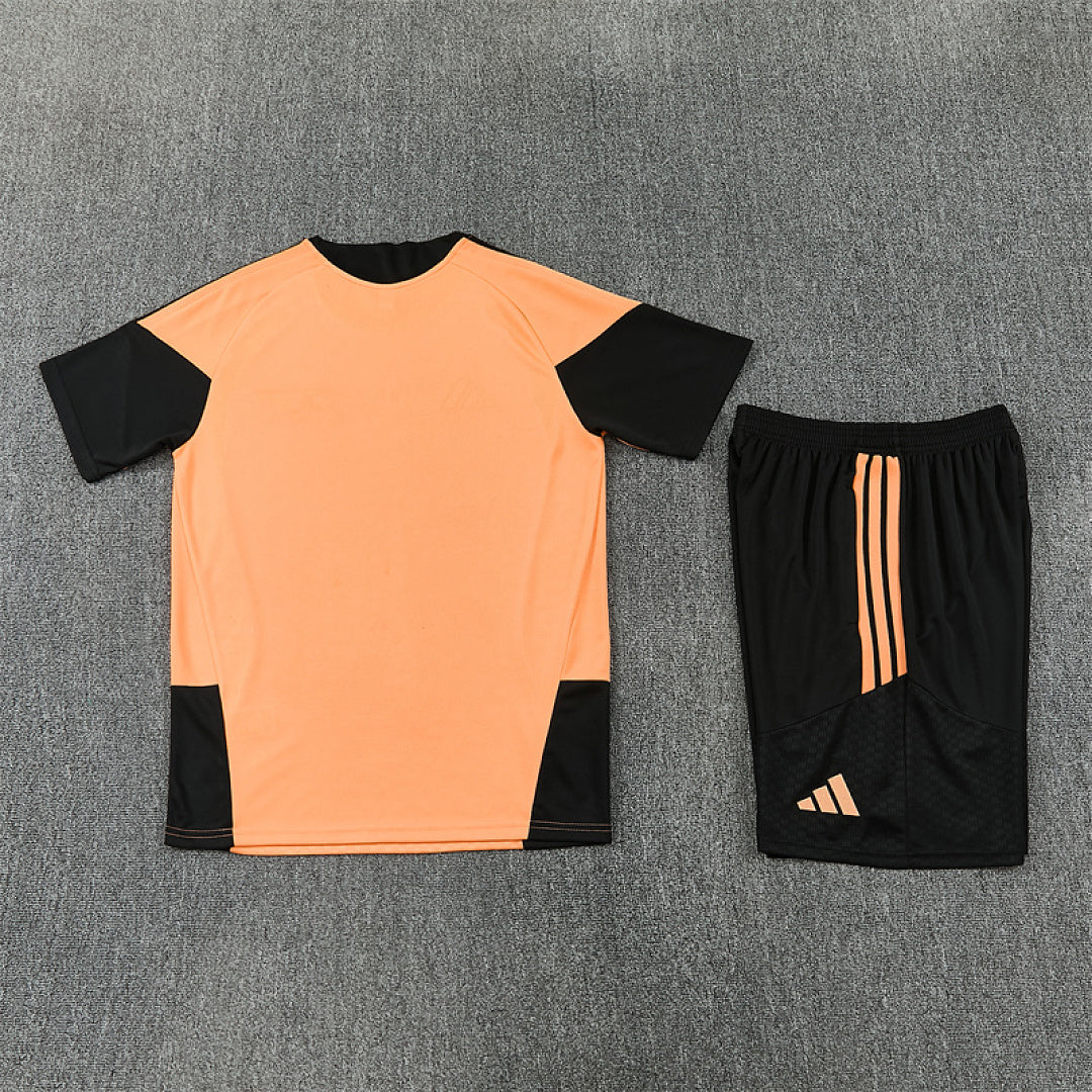 Kit Football Arsenal Ensemble Training 2026/27 - Adulte