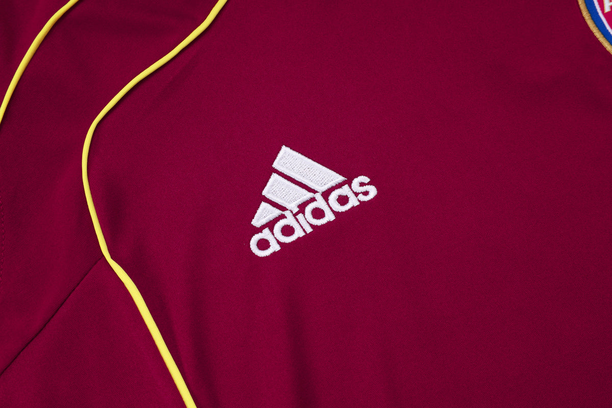 Kit Football Arsenal Ensemble Training Sans Manches 2025/26