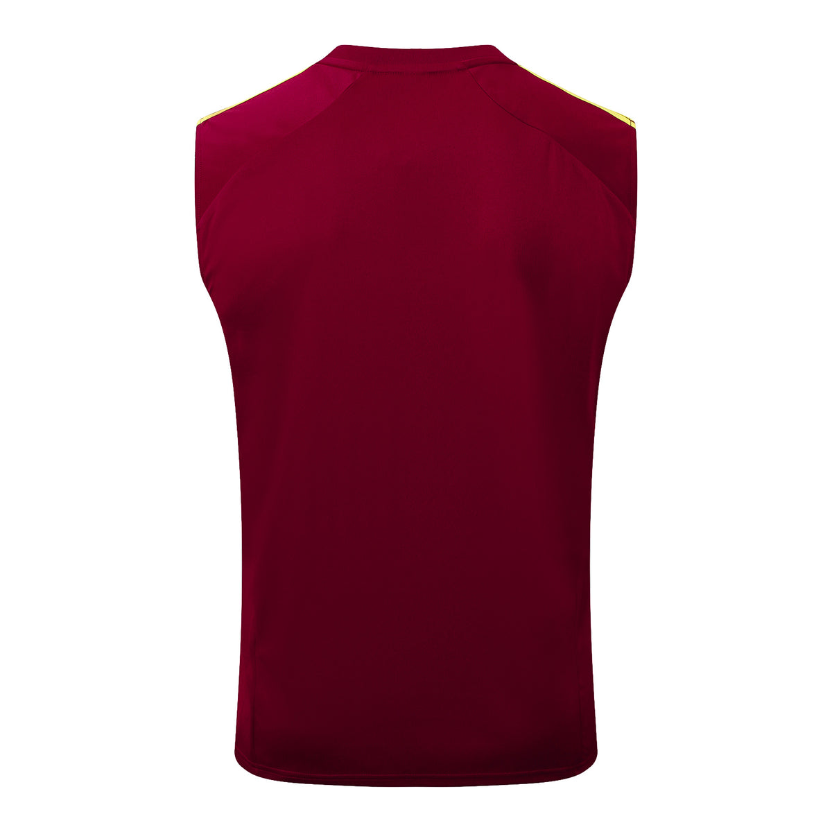 Kit Football Arsenal Ensemble Training Sans Manches 2025/26