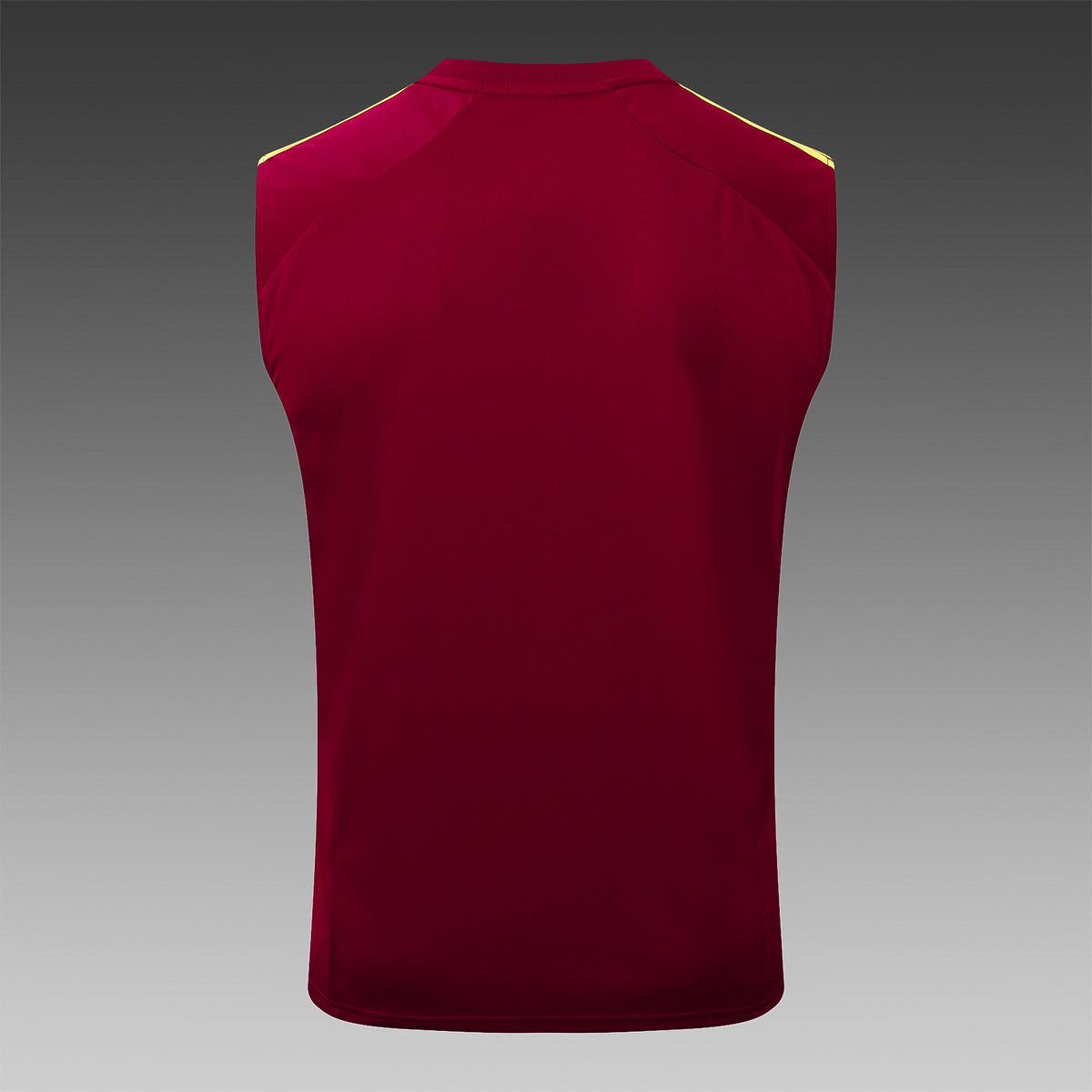 Kit Football Arsenal Ensemble Training Sans Manches 2025/26