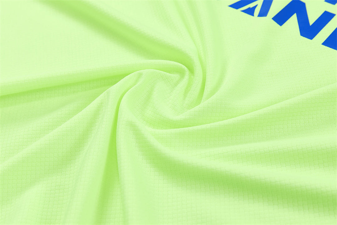 Kit Football Atlético Madrid Ensemble Training 2026/27 - Adult/ Enfant