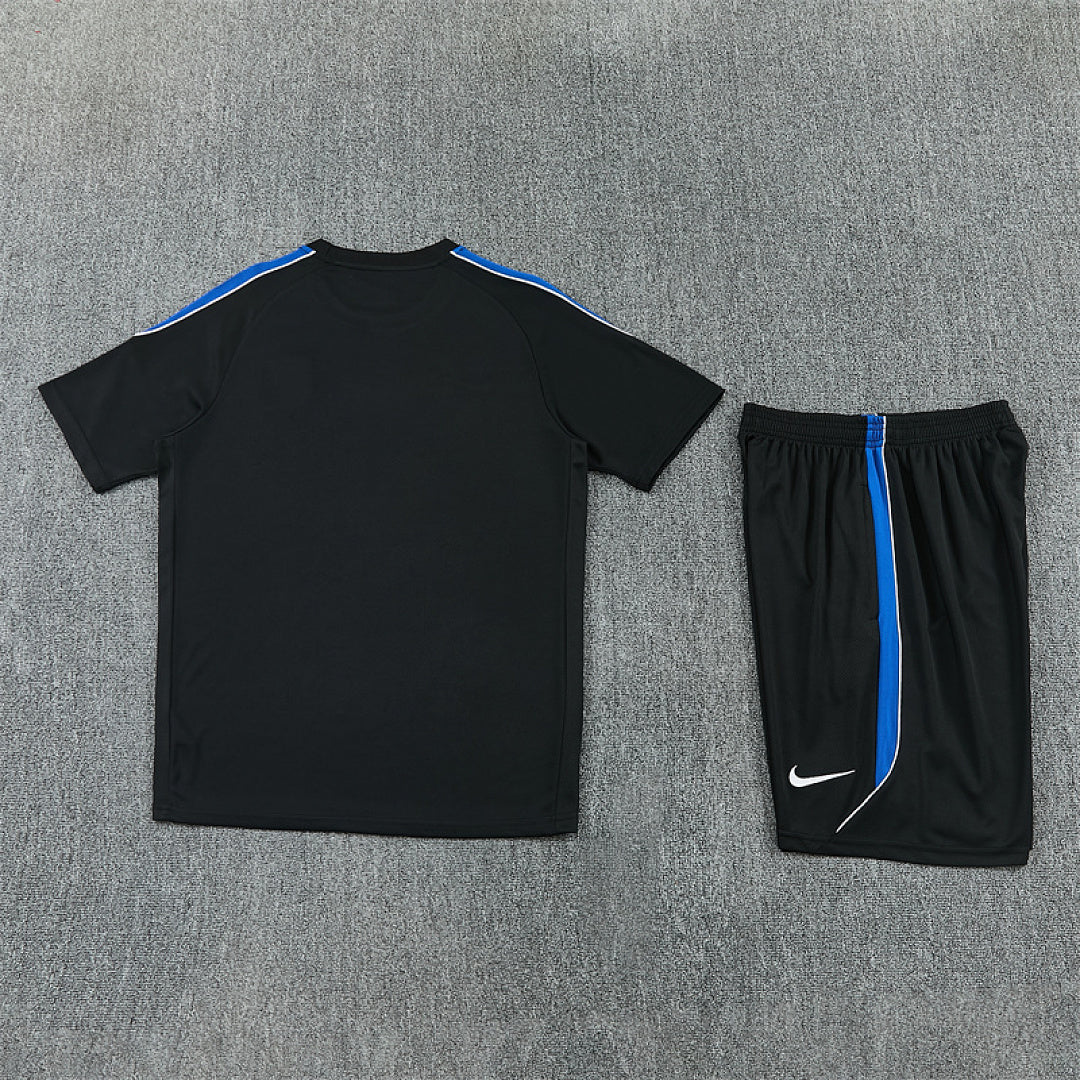 Kit football Atlético Madrid ensemble training 2026/27 - Adulte