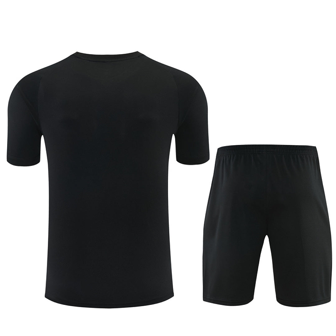 Kit football Atlético Madrid ensemble training 2026/27 - Adulte