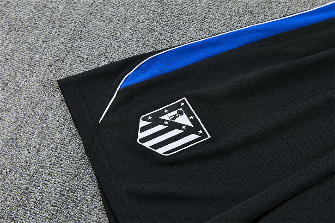 Kit football Atlético Madrid ensemble training 2026/27 - Adulte