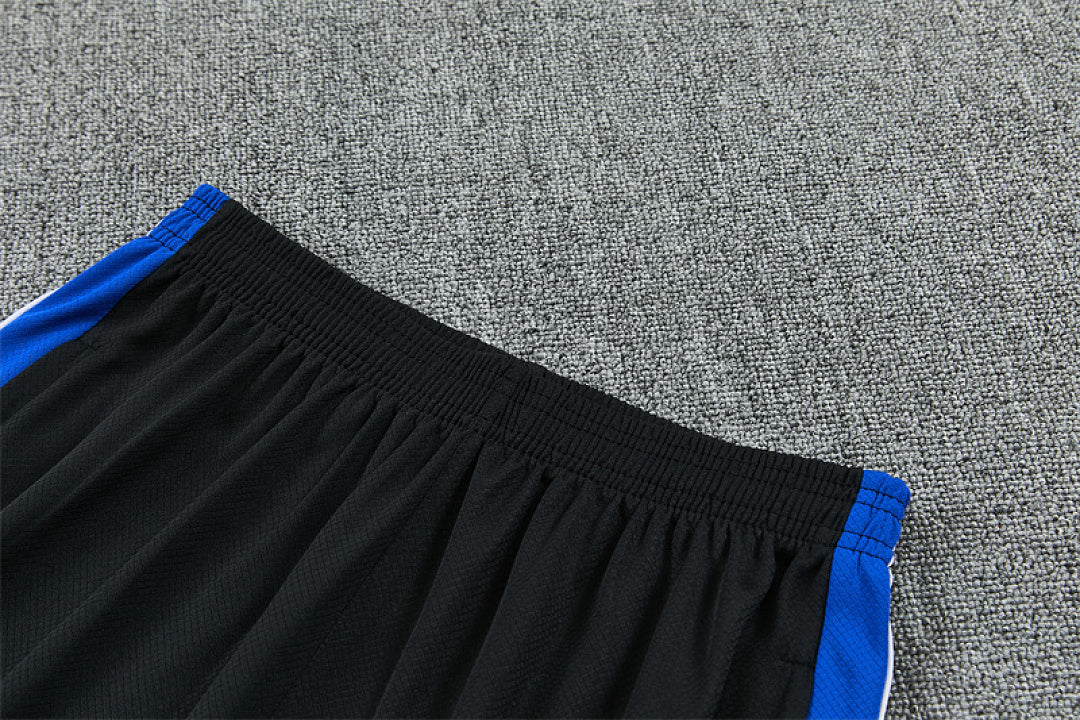 Kit football Atlético Madrid ensemble training 2026/27 - Adulte
