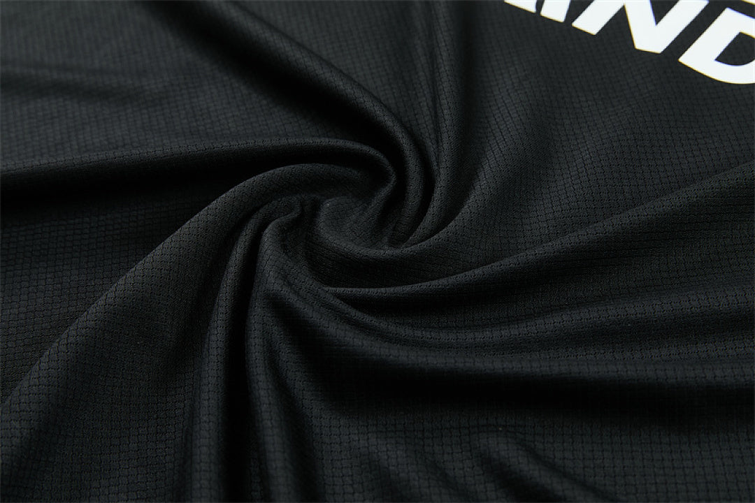 Kit football Atlético Madrid ensemble training 2026/27 - Adulte