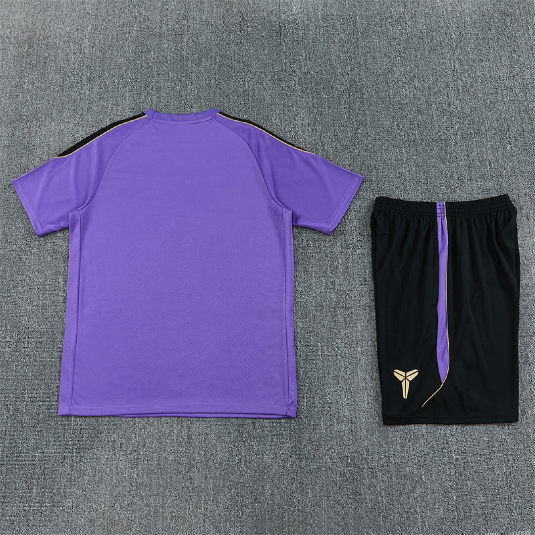Kit football Barca ensemble training 2026/27 - Adult/ Enfant