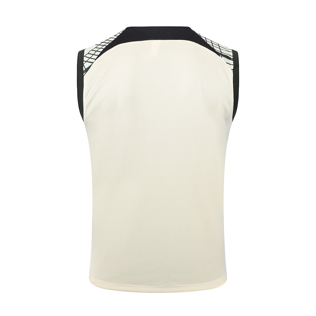 Kit Football Barcelone Ensemble Débardeur 2023/24