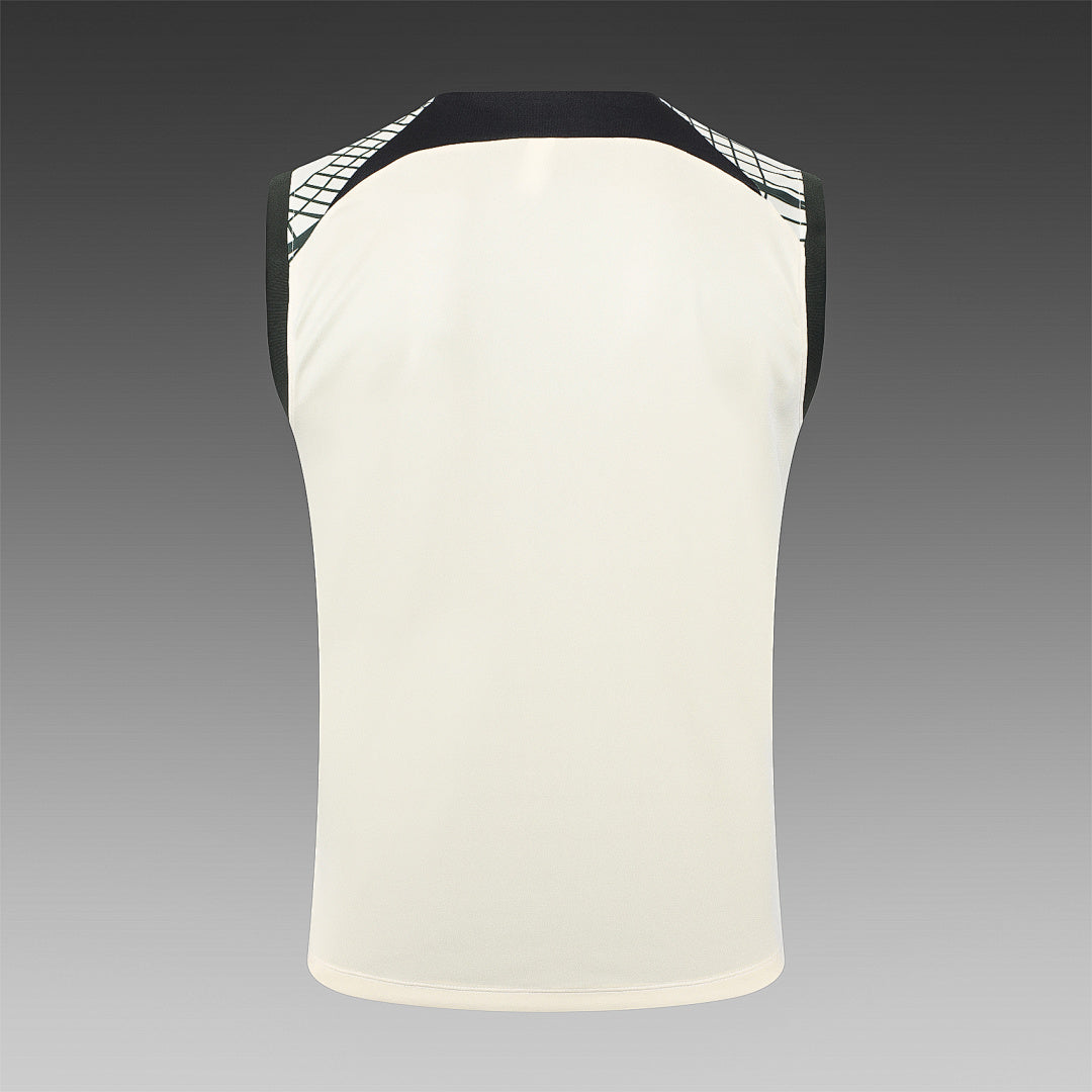 Kit Football Barcelone Ensemble Débardeur 2023/24