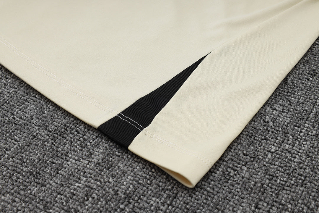 Kit Football Barcelone Ensemble Débardeur 2023/24