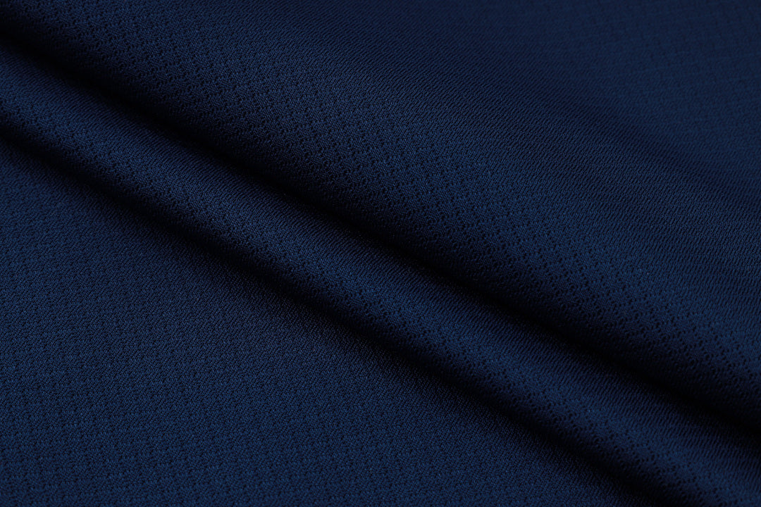 Kit Football Barcelone Ensemble Training 2025/26
