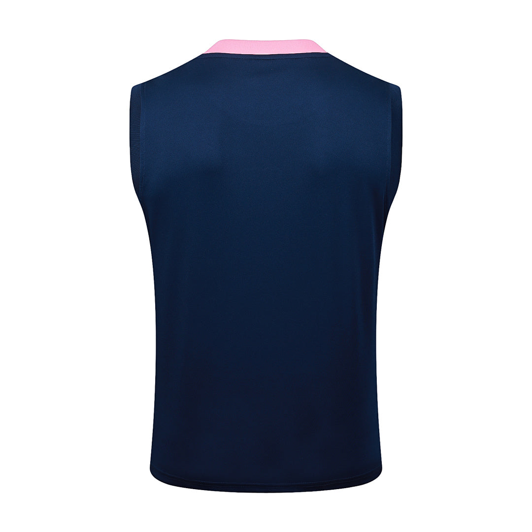 Kit Football Barcelone Ensemble Training 2025/26