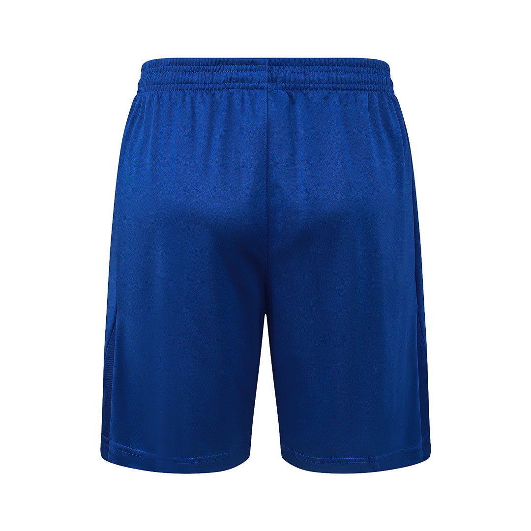 Kit Football Barcelone Ensemble Training 2025/26