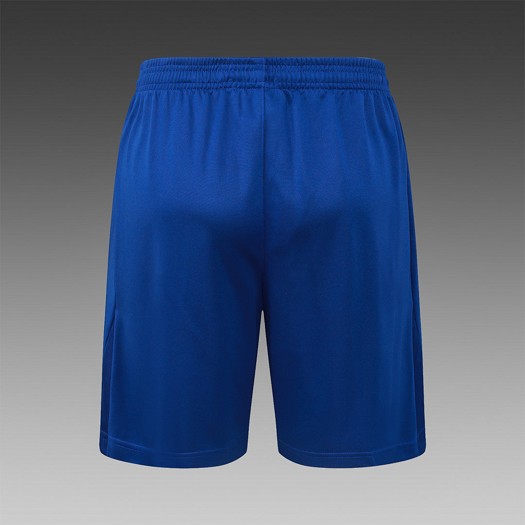 Kit Football Barcelone Ensemble Training 2025/26