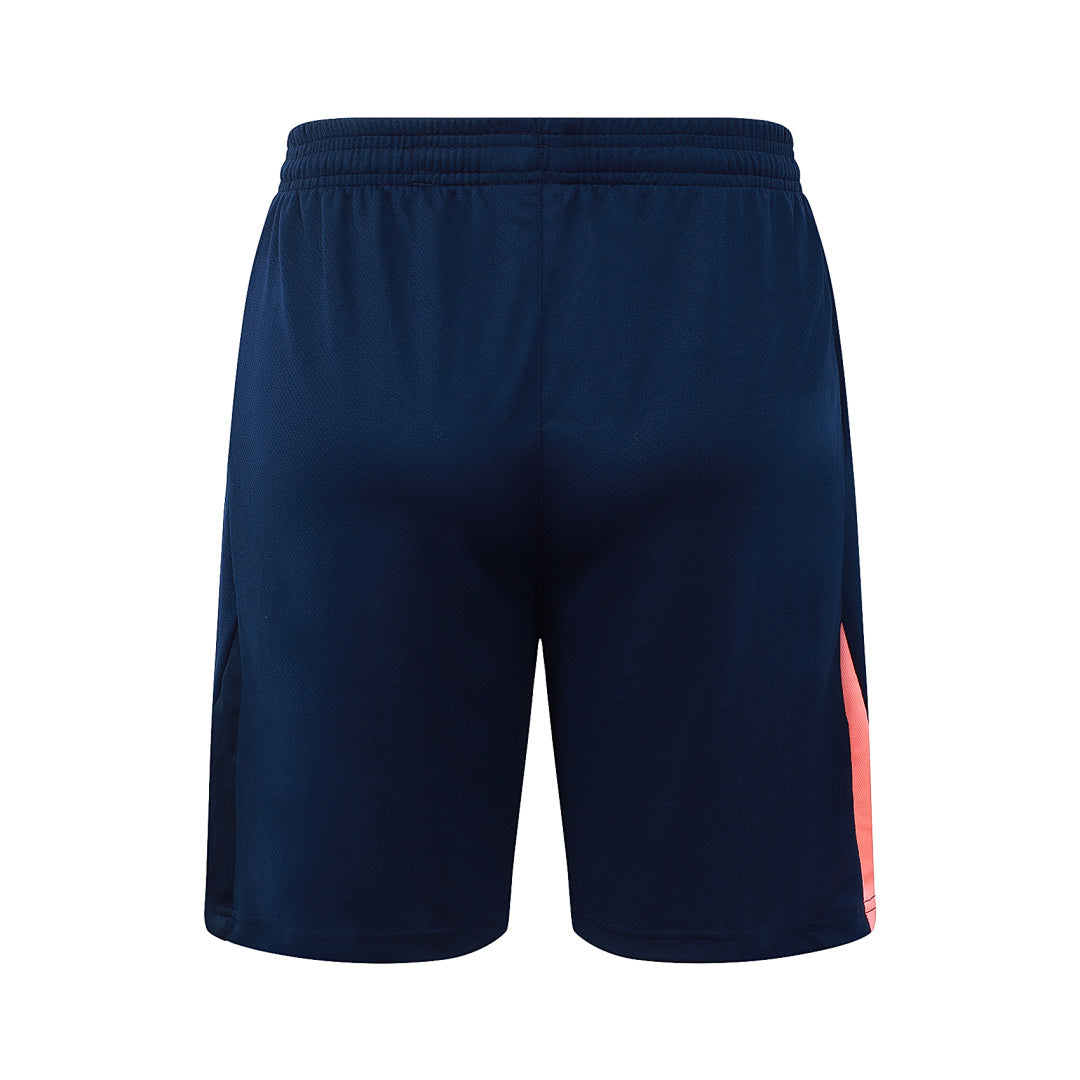 Kit Football Barcelone Ensemble Training 2025/26