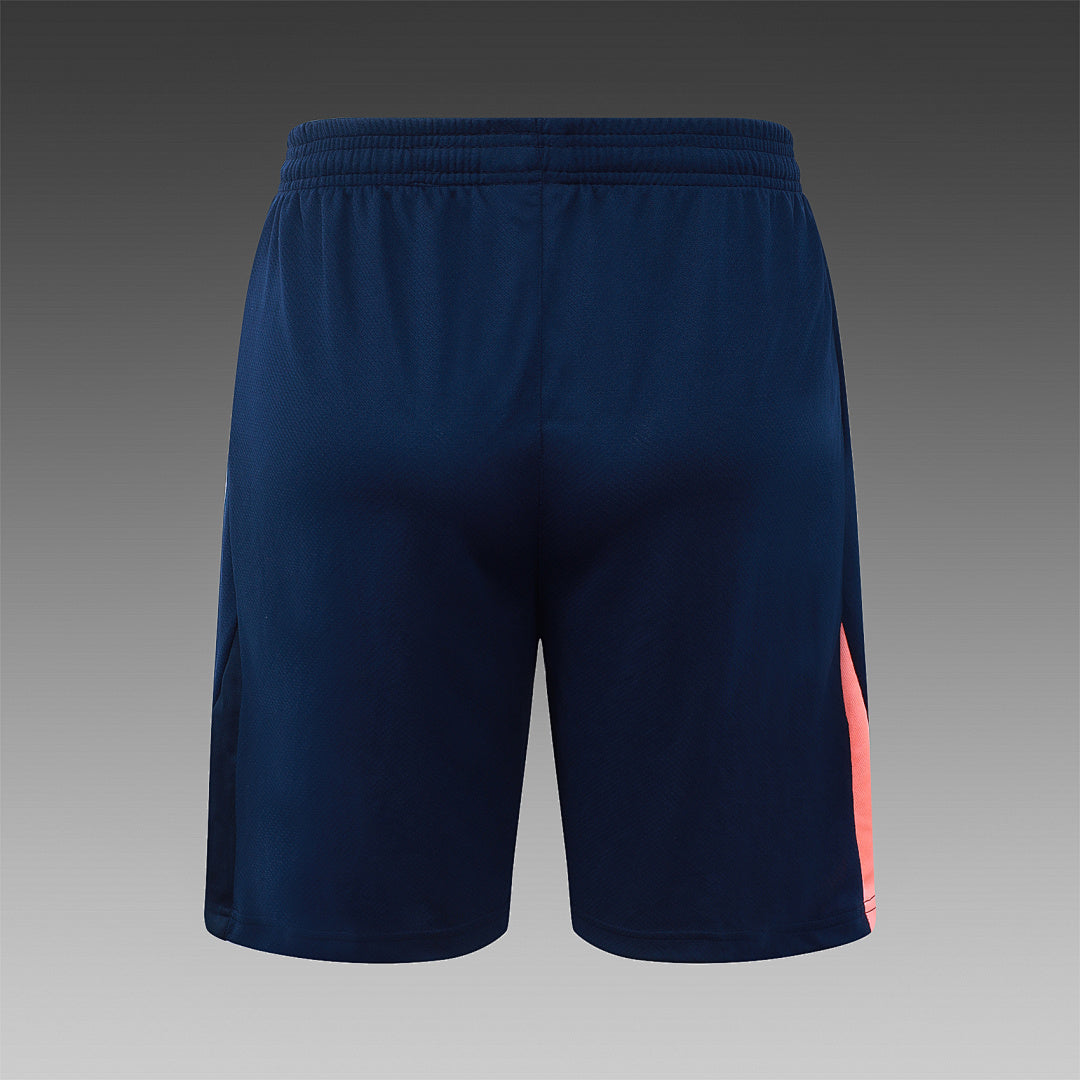 Kit Football Barcelone Ensemble Training 2025/26