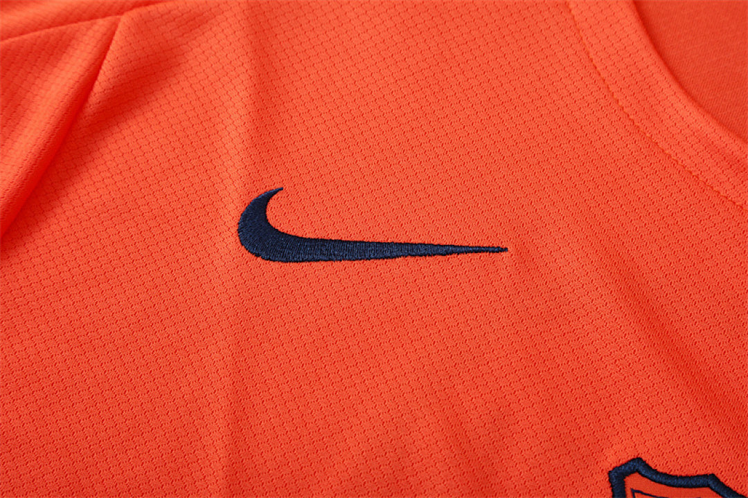 Kit Football Barcelone Ensemble Training 2025/26 - Adult/ Enfant