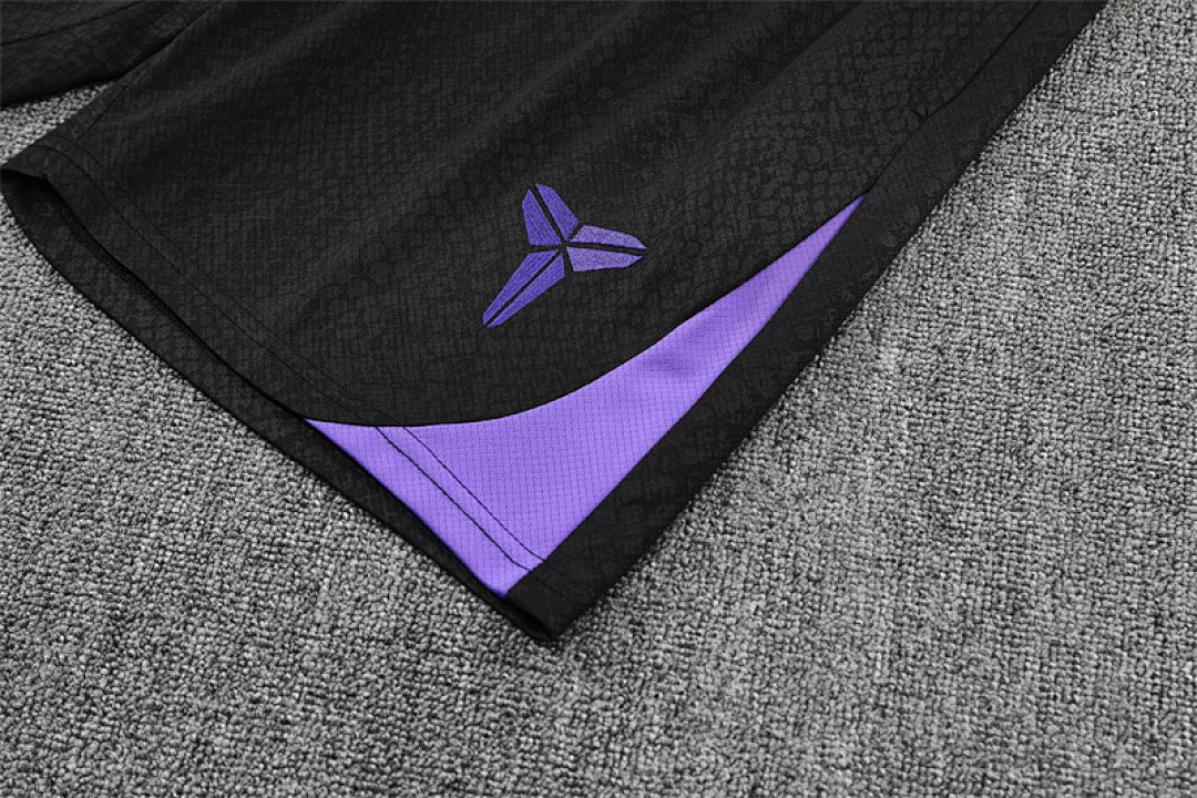Kit football Barcelone ensemble training 2025/26 - Adulte
