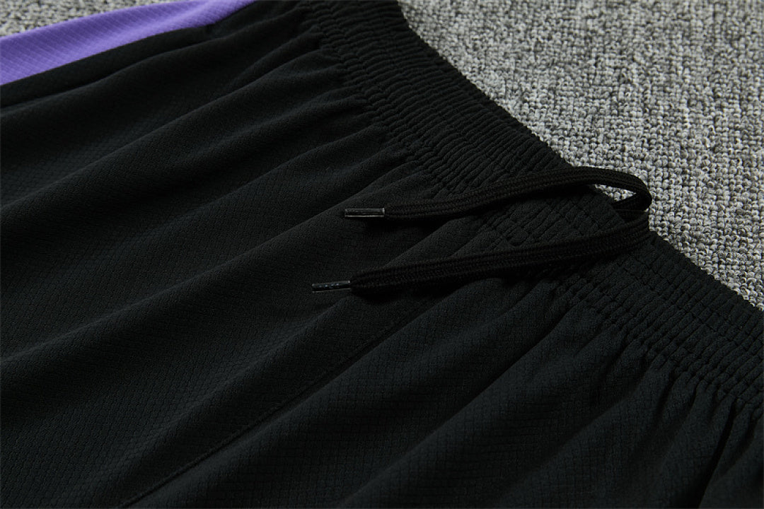 Kit football Barcelone ensemble training 2026/27 - Adult/ Enfant