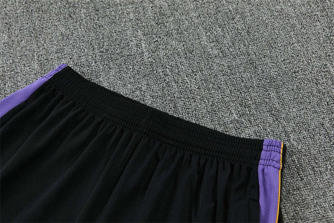 Kit football Barcelone ensemble training 2026/27 - Adult/ Enfant