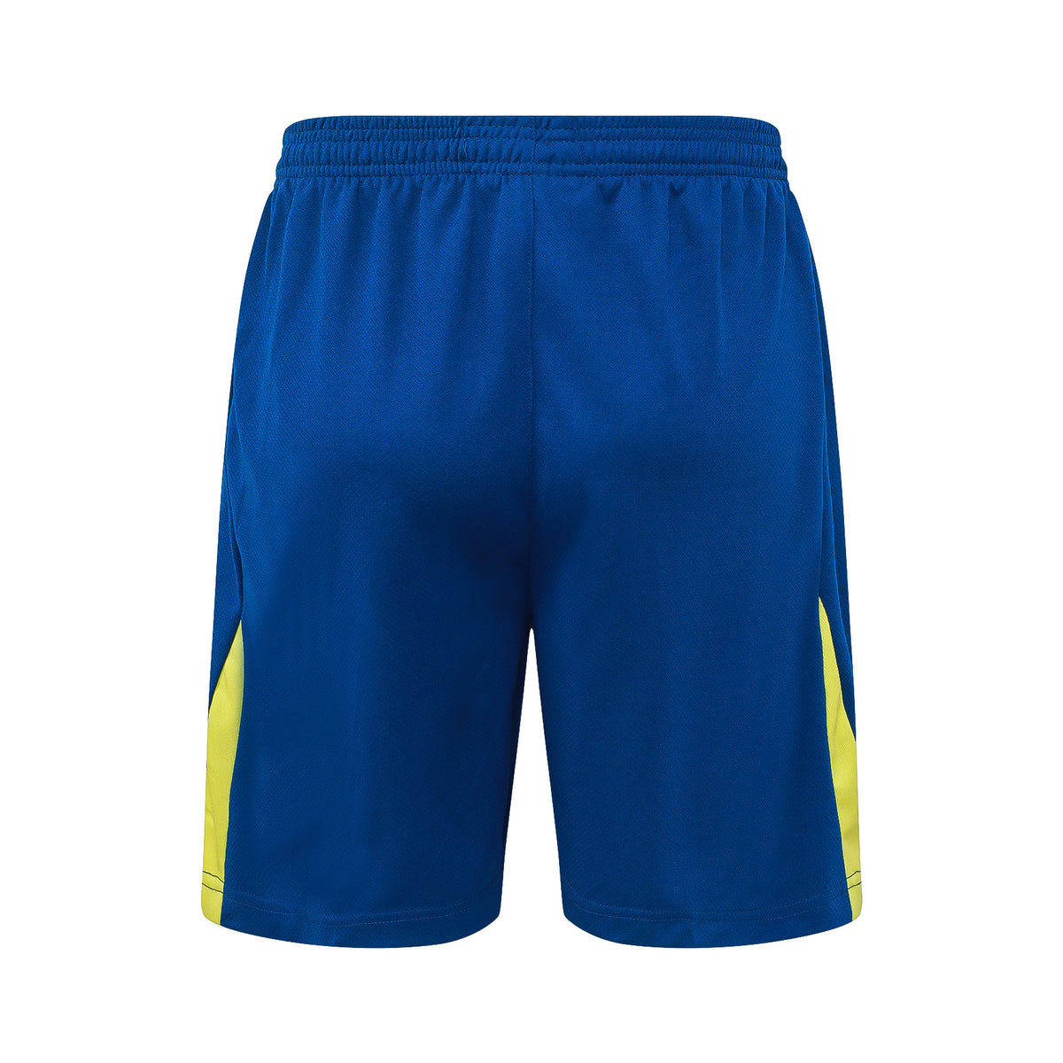 Kit Football Barcelone Ensemble Training Sans Manches 2025/26