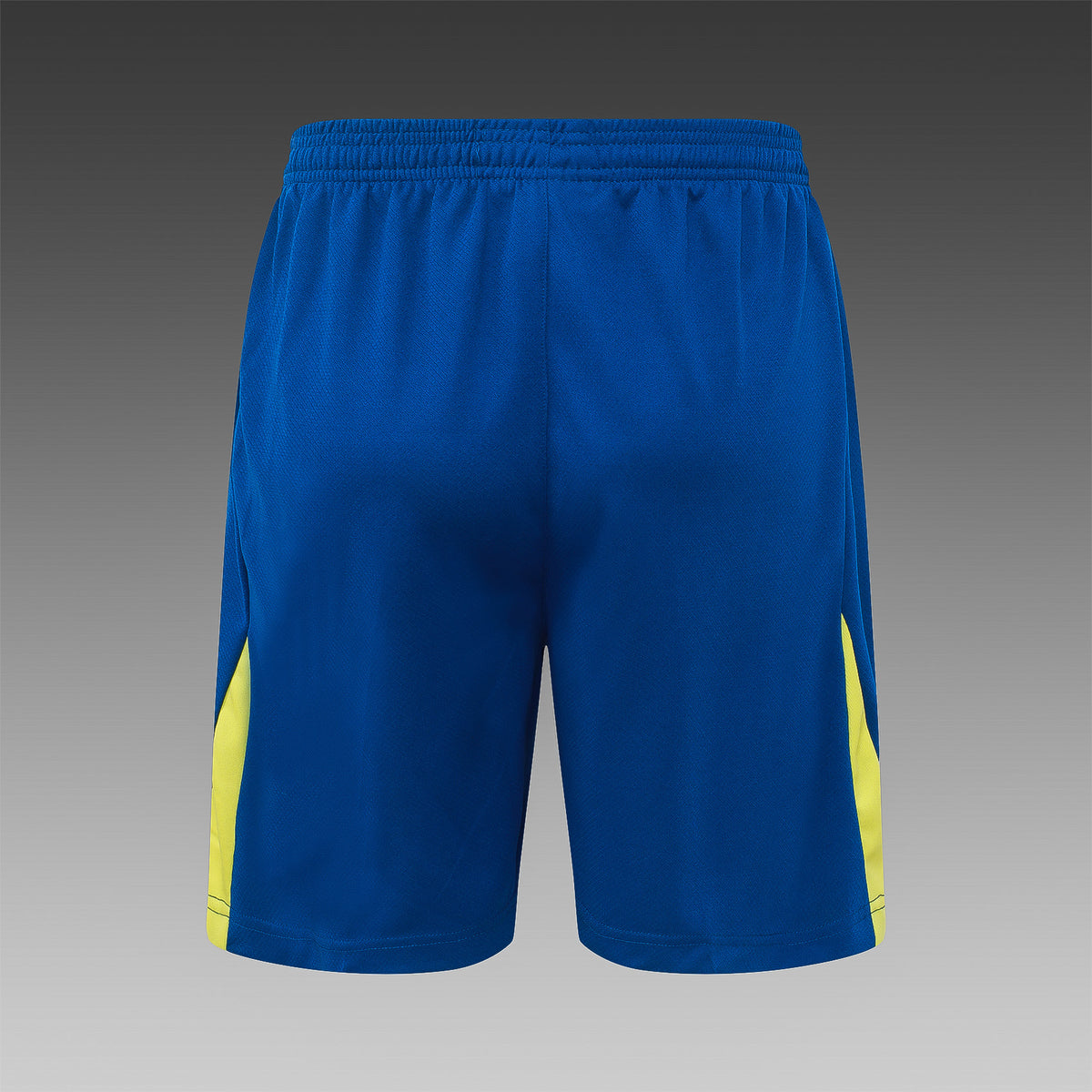 Kit Football Barcelone Ensemble Training Sans Manches 2025/26