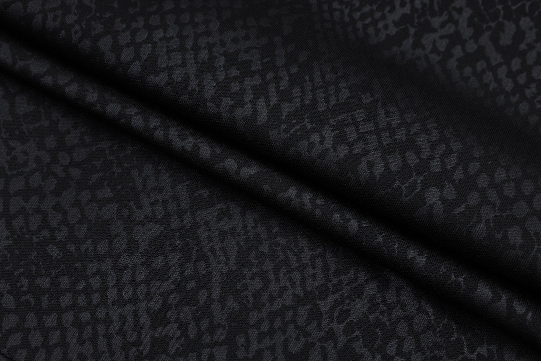 Kit Football Barcelone Ensemble Training Sans Manches 2025/26