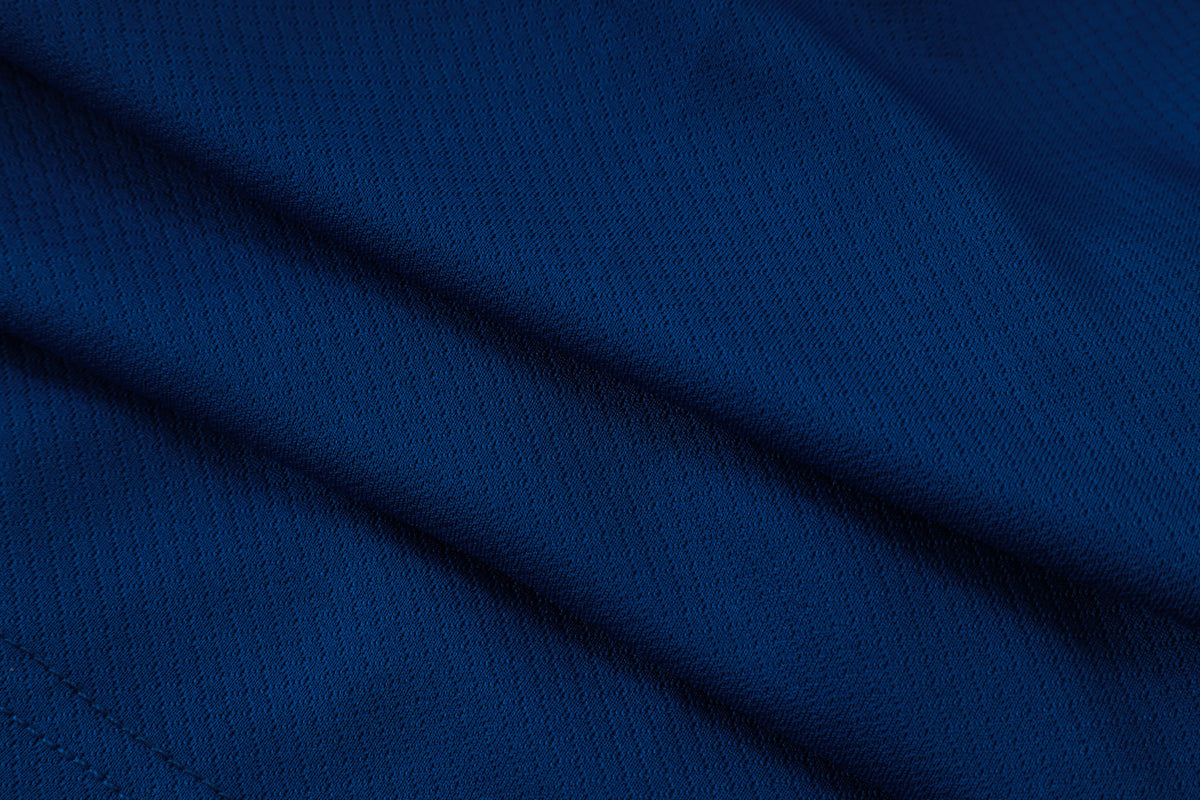 Kit Football Barcelone Ensemble Training Sans Manches 2025/26