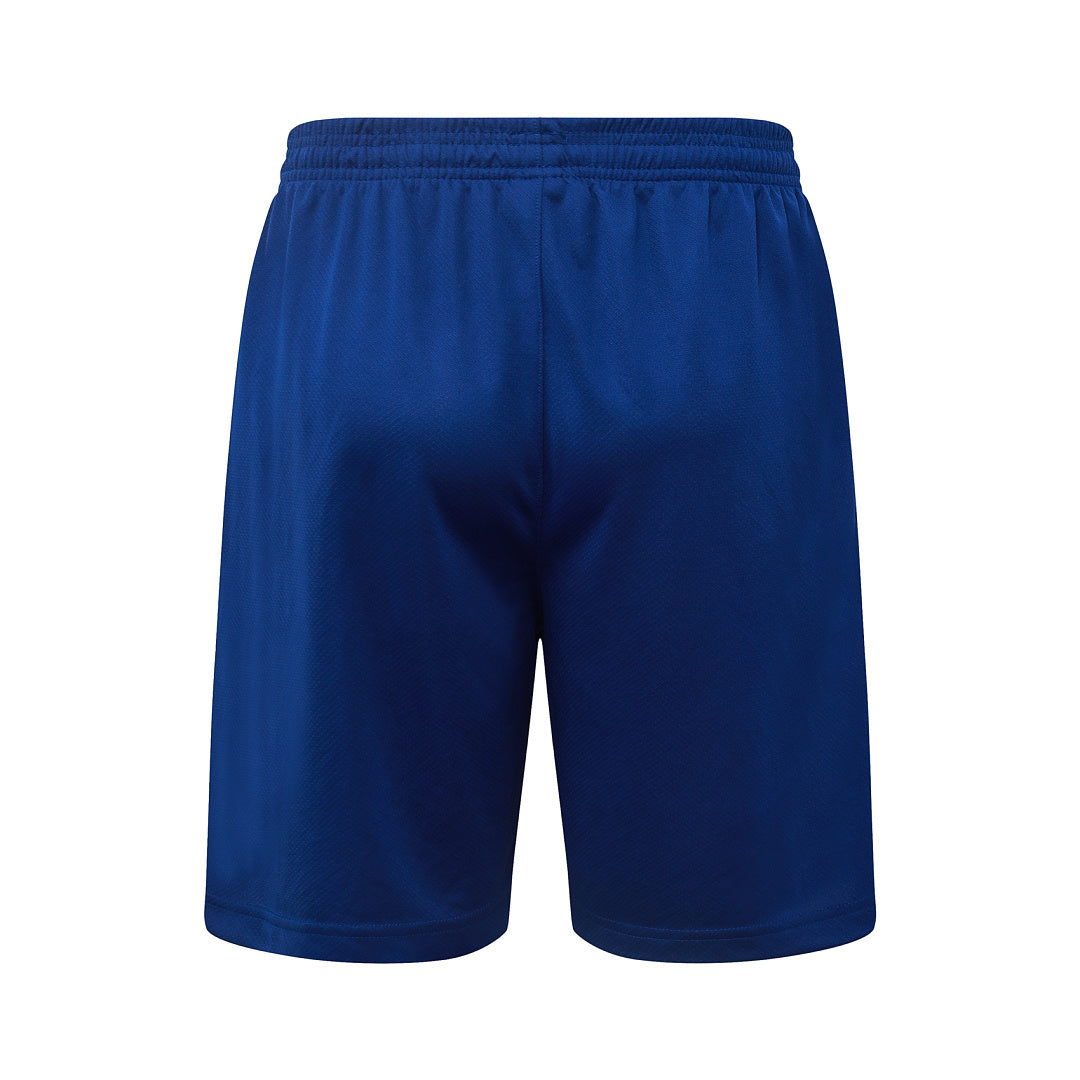 Kit Football Barcelone Ensemble Training Sans Manches Vert Clair