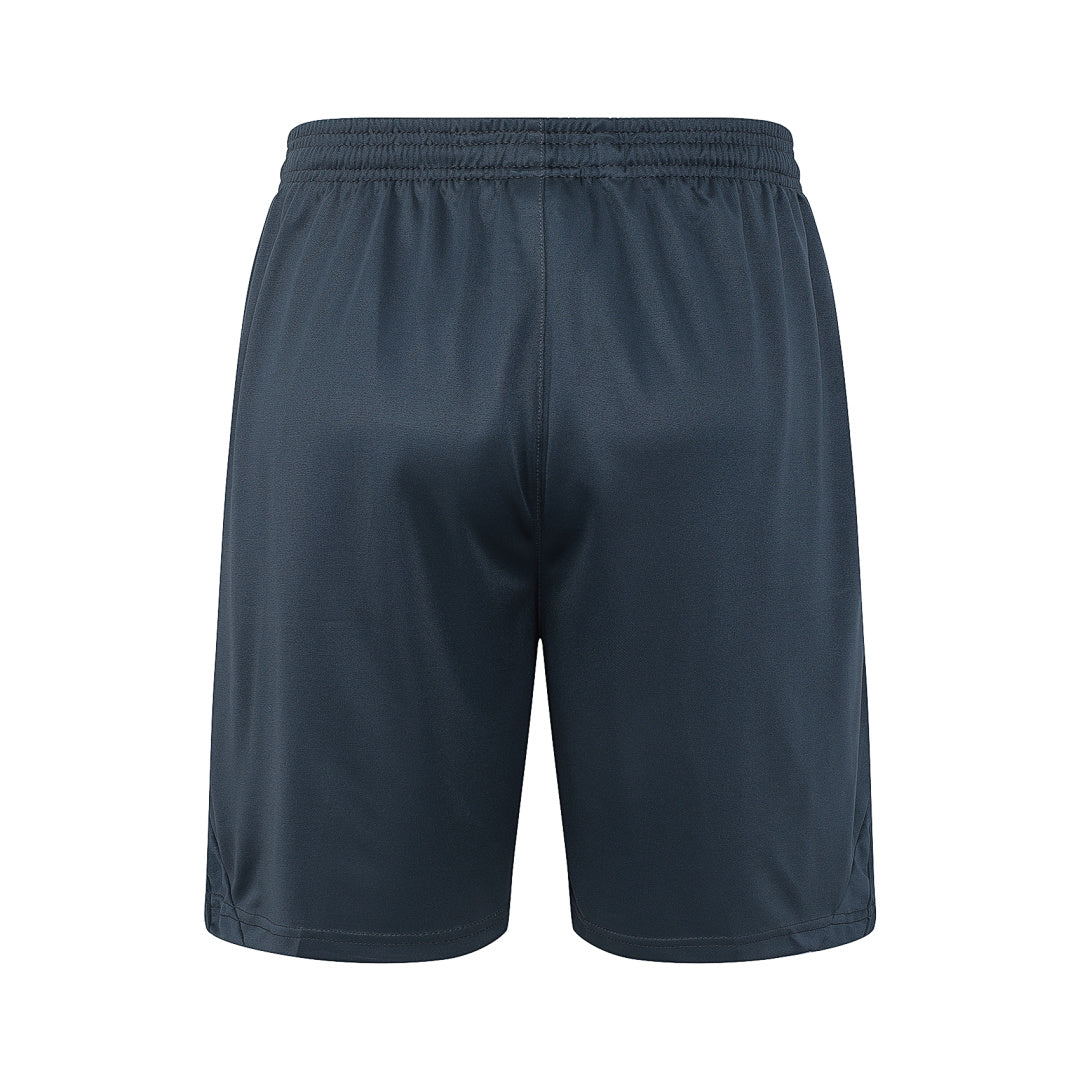Kit Football Bayern Débardeur Training 2025/26