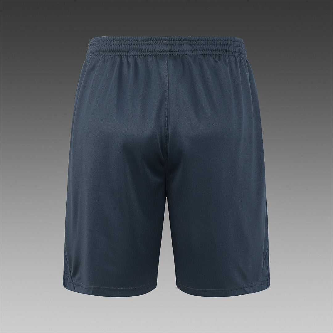 Kit Football Bayern Débardeur Training 2025/26