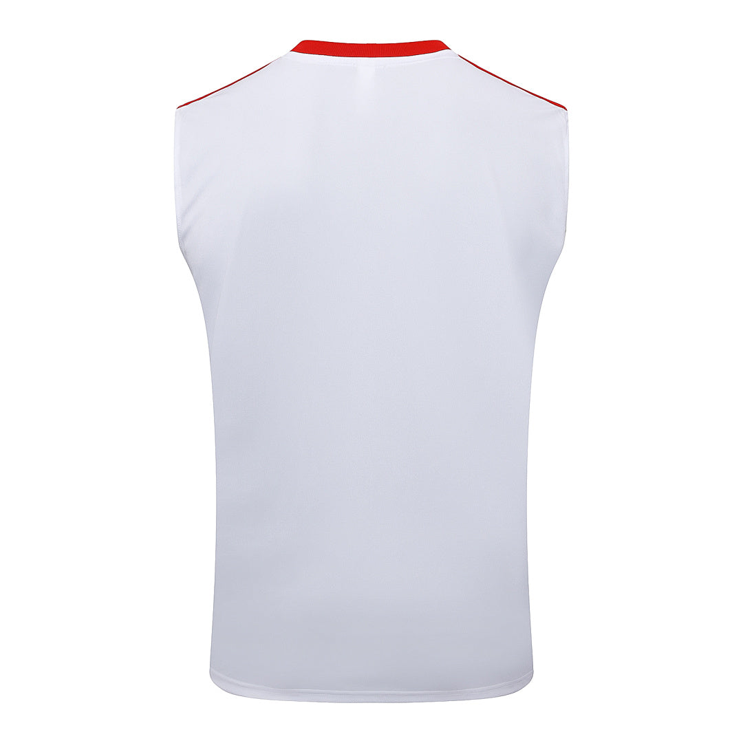 Kit Football Bayern Ensemble Training 2025/26