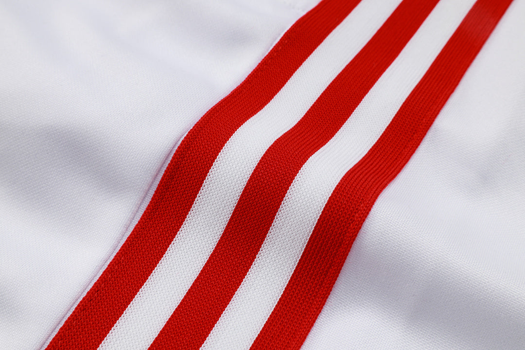 Kit Football Bayern Ensemble Training 2025/26
