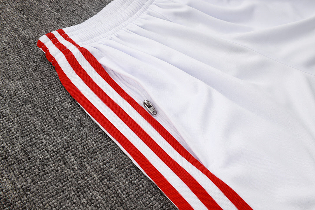 Kit Football Bayern Ensemble Training 2025/26