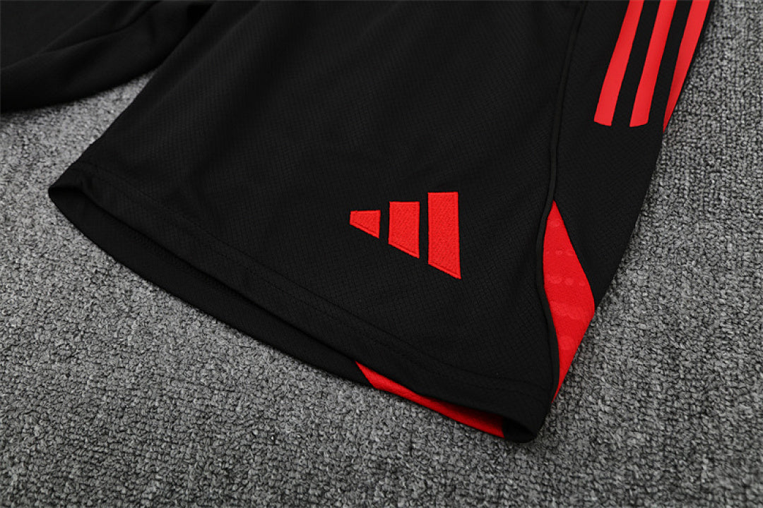 Kit football Bayern ensemble training 2025/26 - Adult/ Enfant