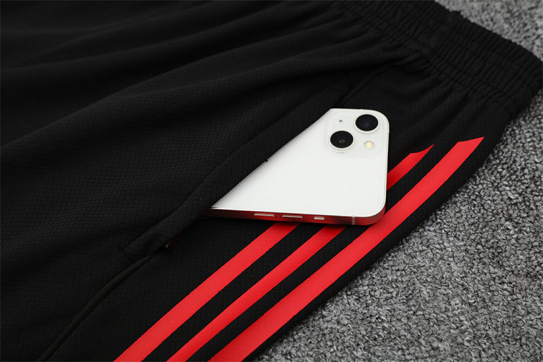Kit football Bayern ensemble training 2025/26 - Adult/ Enfant
