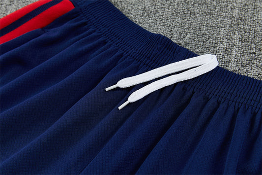 Kit football Bayern Munich ensemble training 2026/27 - Adulte
