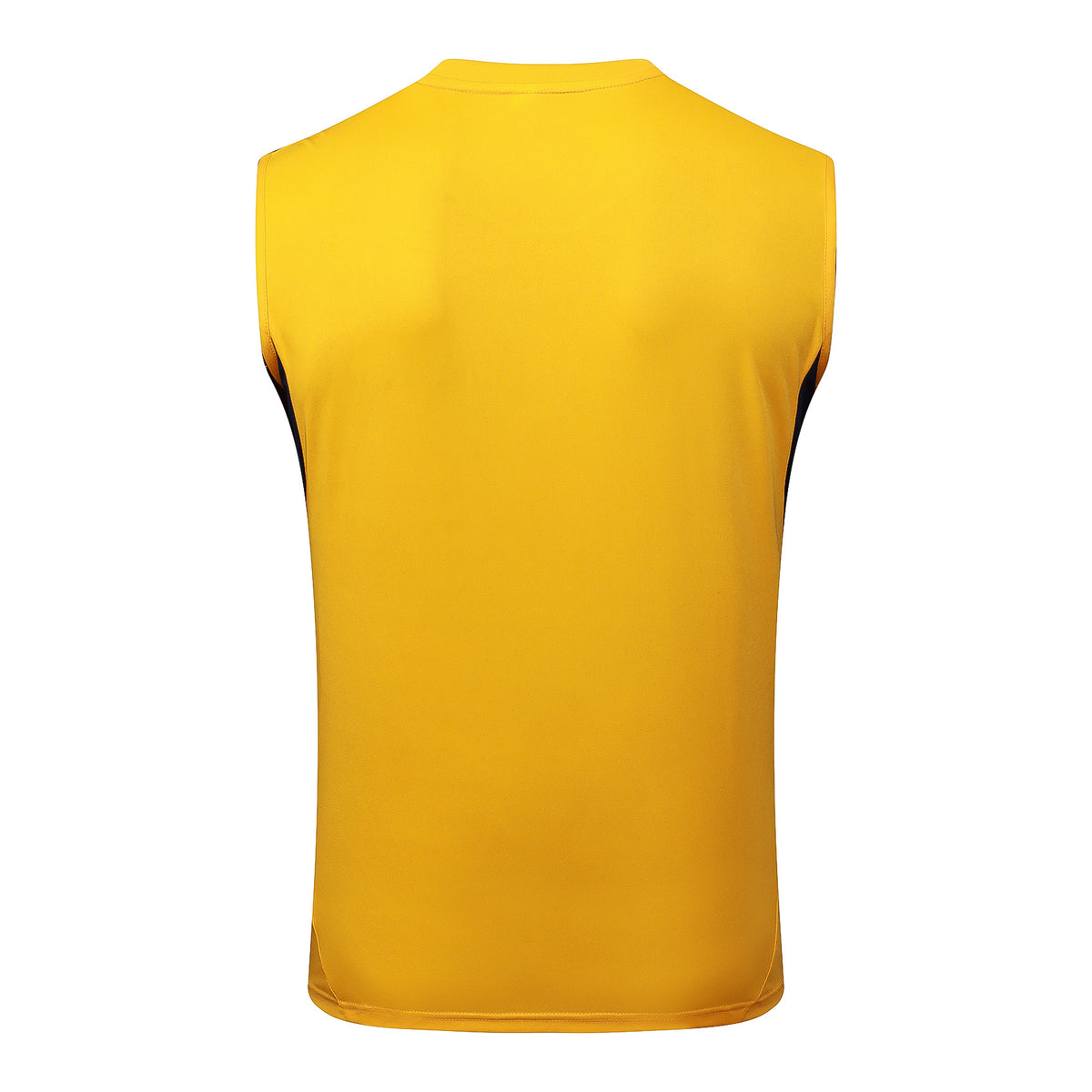 Kit Football Boca Ensemble Training 2025/26