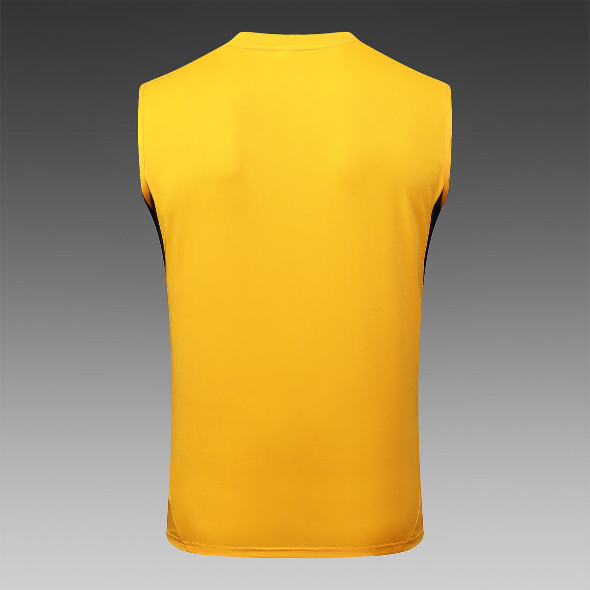 Kit Football Boca Ensemble Training 2025/26