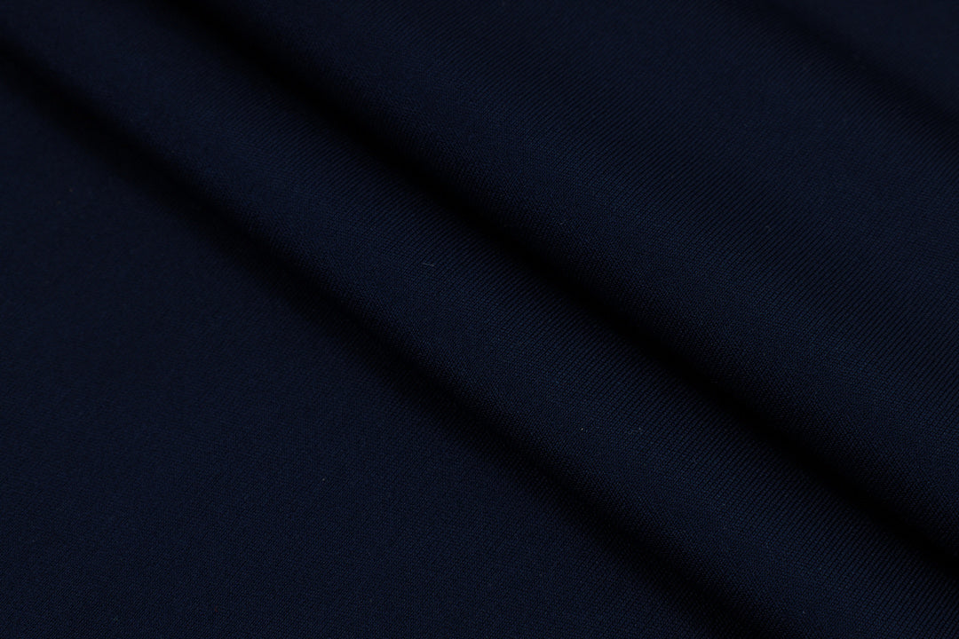 Kit Football Boca Ensemble Training 2025/26