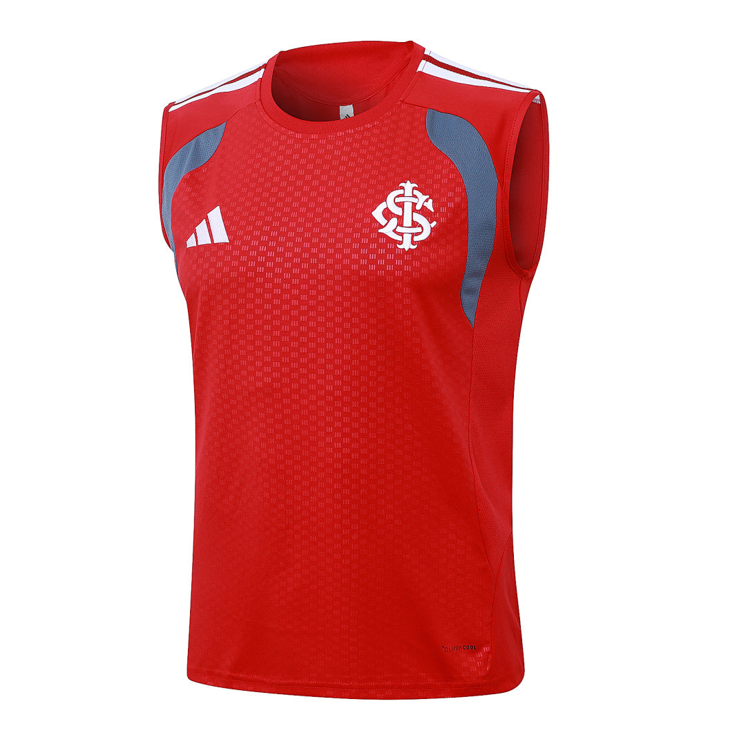 Kit Football Brazil International Ensemble Training Débardeur 2026