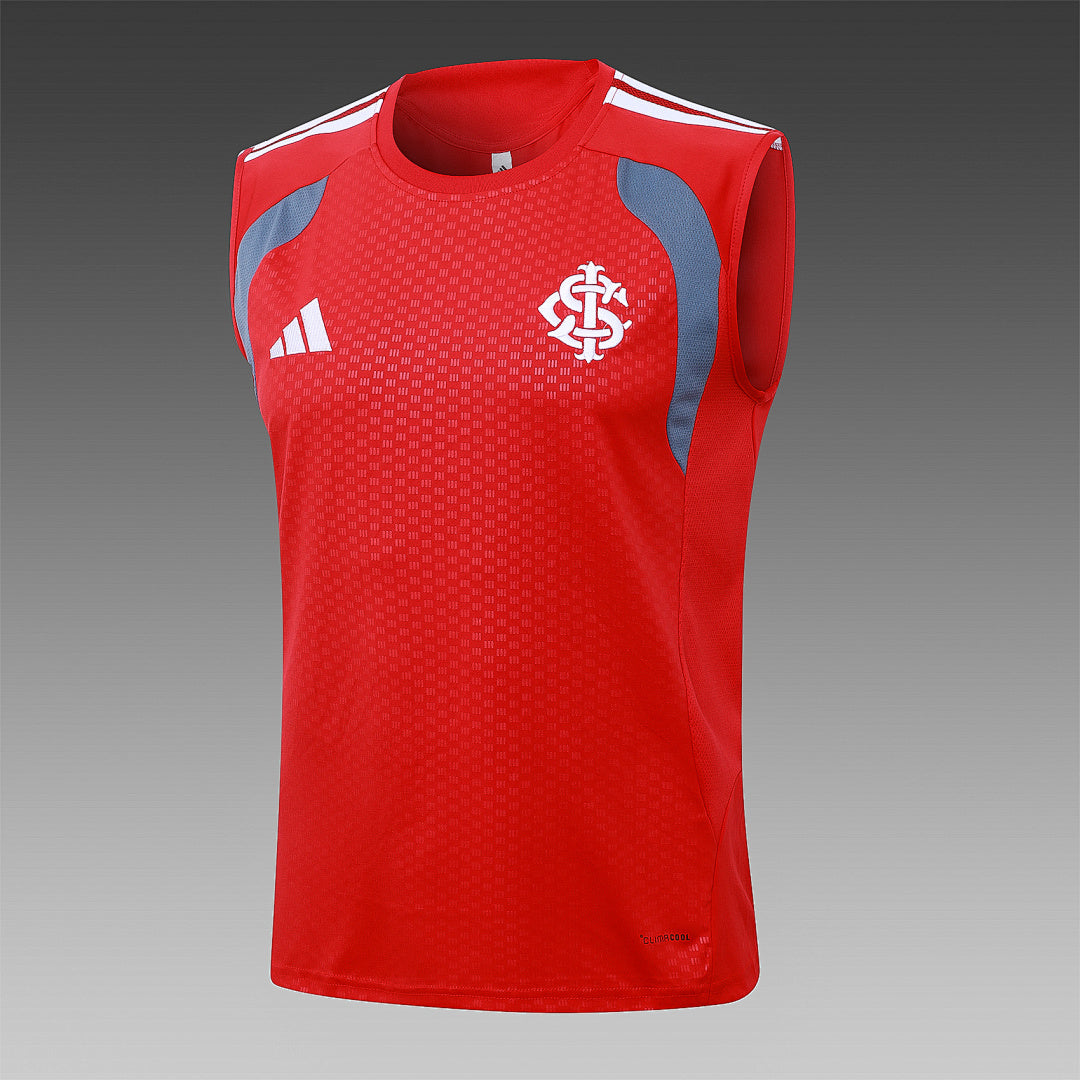 Kit Football Brazil International Ensemble Training Débardeur 2026