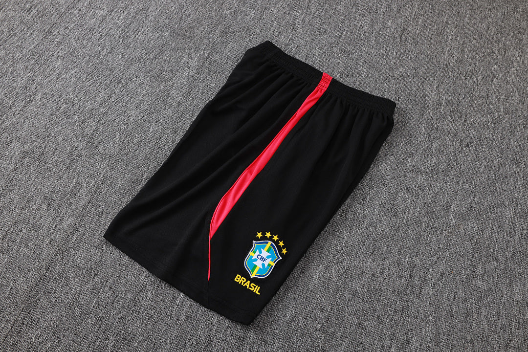 Kit Football Brésil Ensemble Training 2026/27