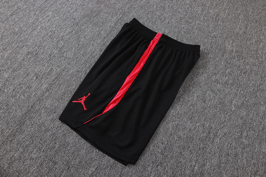 Kit Football Brésil Ensemble Training 2026/27
