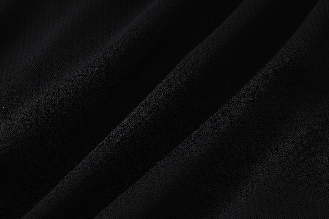 Kit Football Brésil Ensemble Training 2026/27
