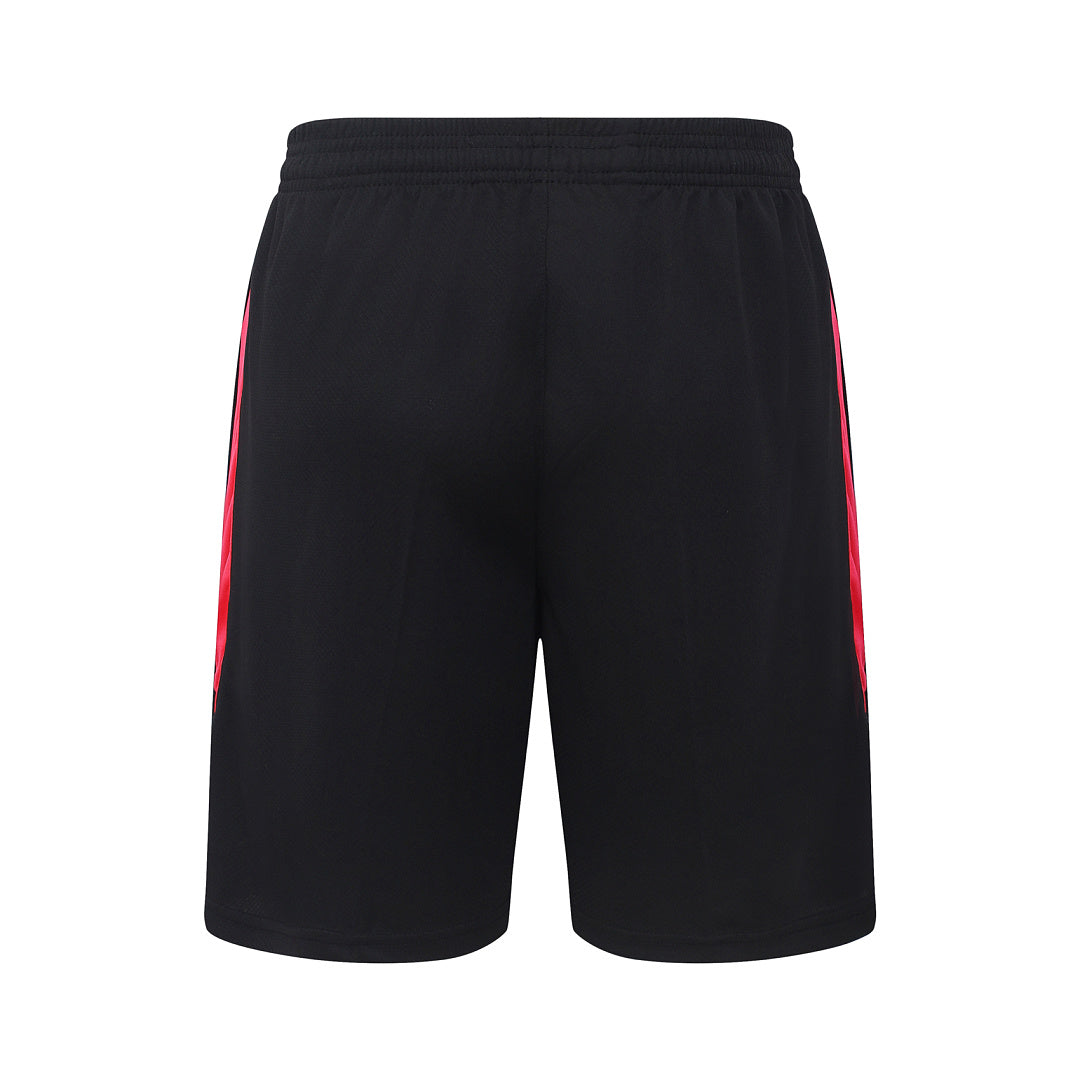 Kit Football Brésil Ensemble Training 2026/27
