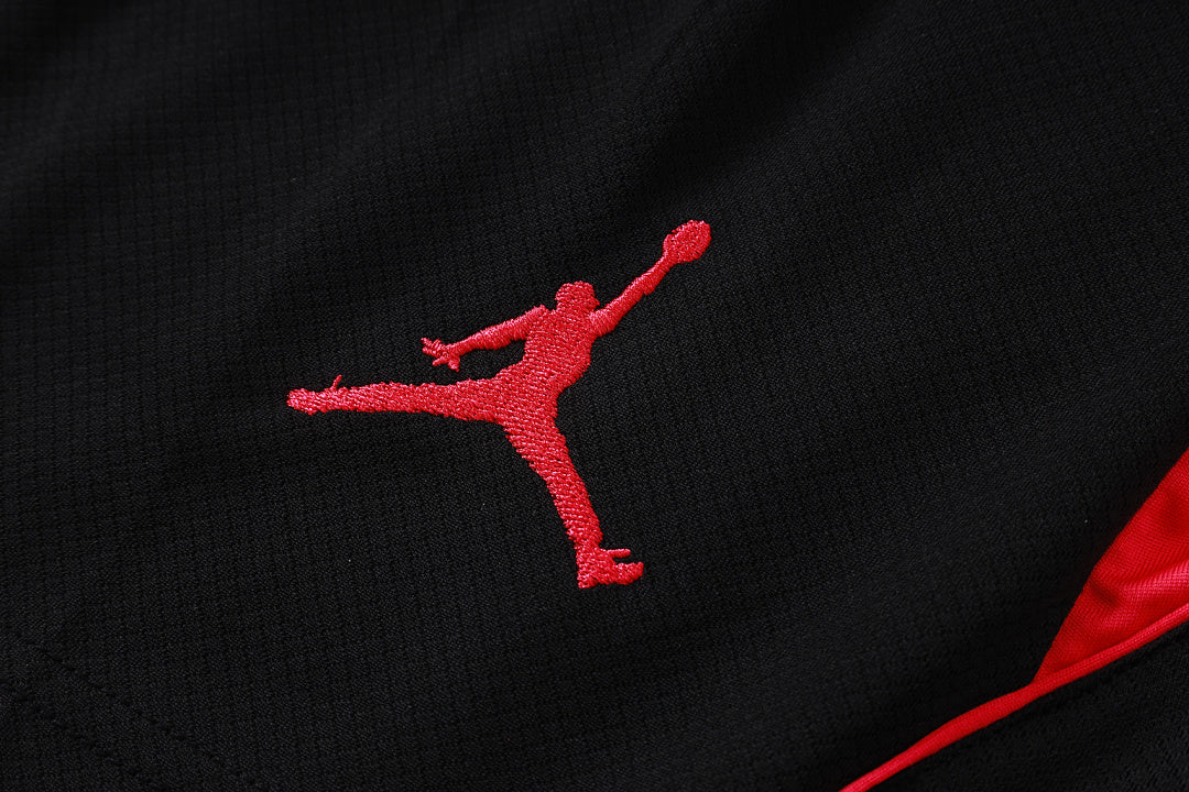 Kit Football Brésil Ensemble Training 2026/27