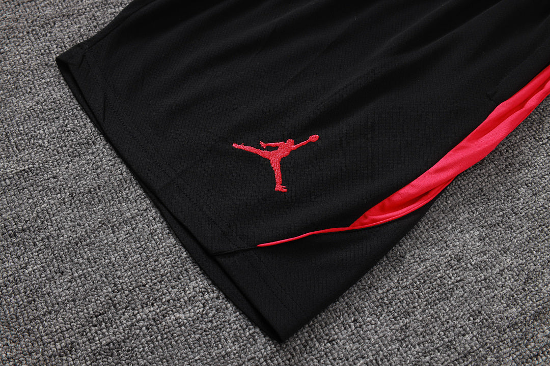 Kit Football Brésil Ensemble Training 2026/27