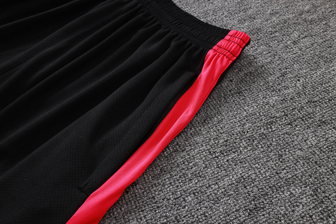 Kit Football Brésil Ensemble Training 2026/27